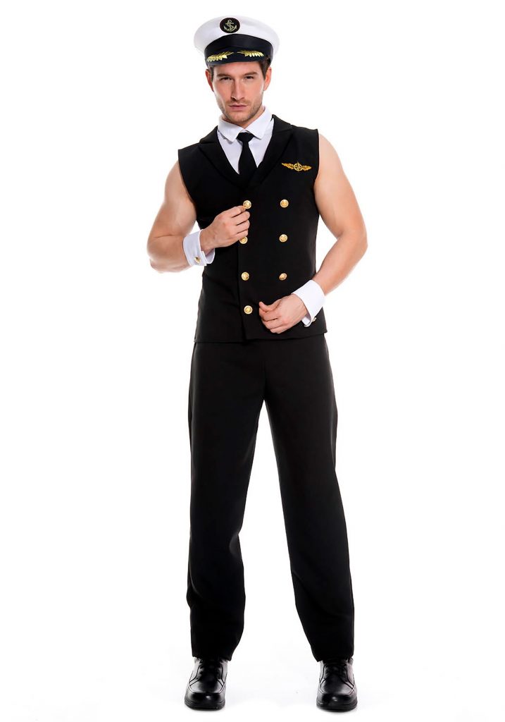 piloto