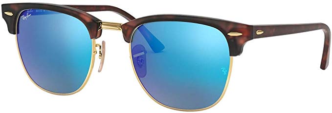 Lentes Ray Ban: +25 Modelos Aviator, Wayfarer \u0026 Clásicos para ellos y ellas