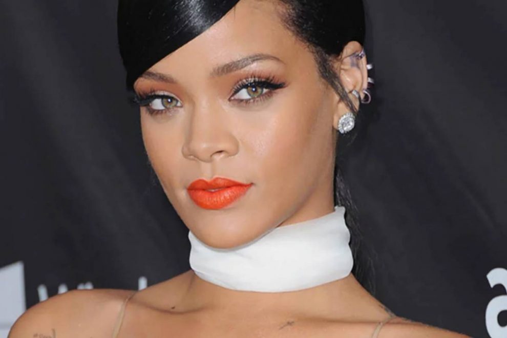 color de labial para piel trigue�a clara