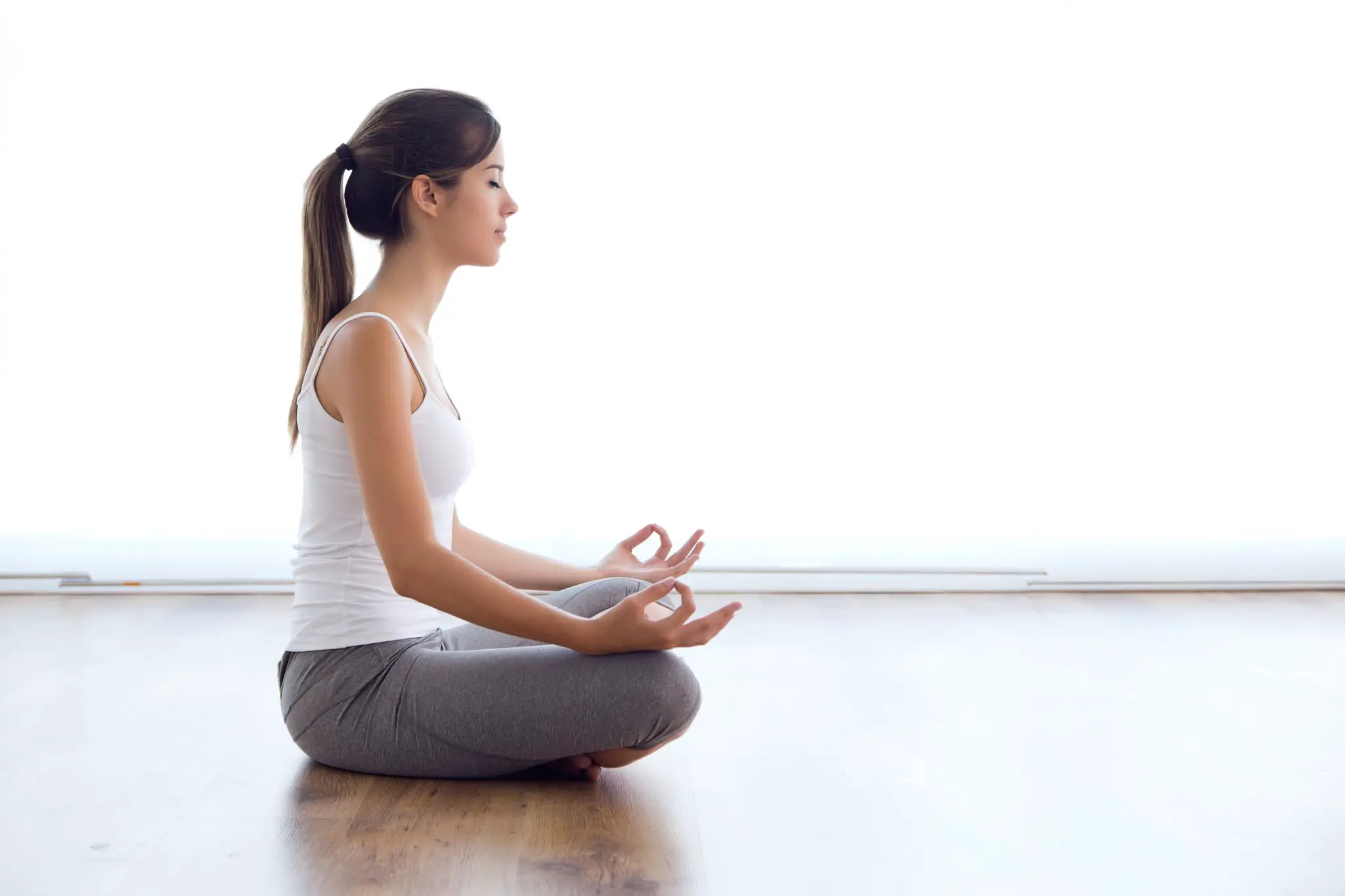 Meditaciones diarias ¡Ejercicios para incorporar en tu rutina!