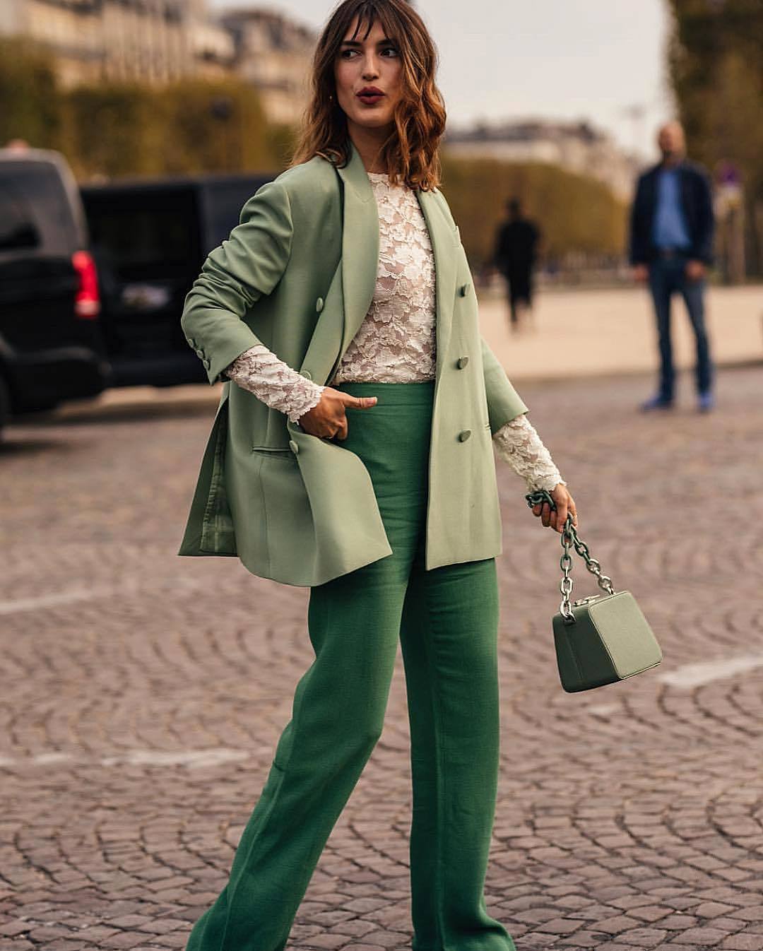 Colores Que Combinan Con Turquesa En Ropa Colores que combinan ¡Guía definitiva para el buen vestir!