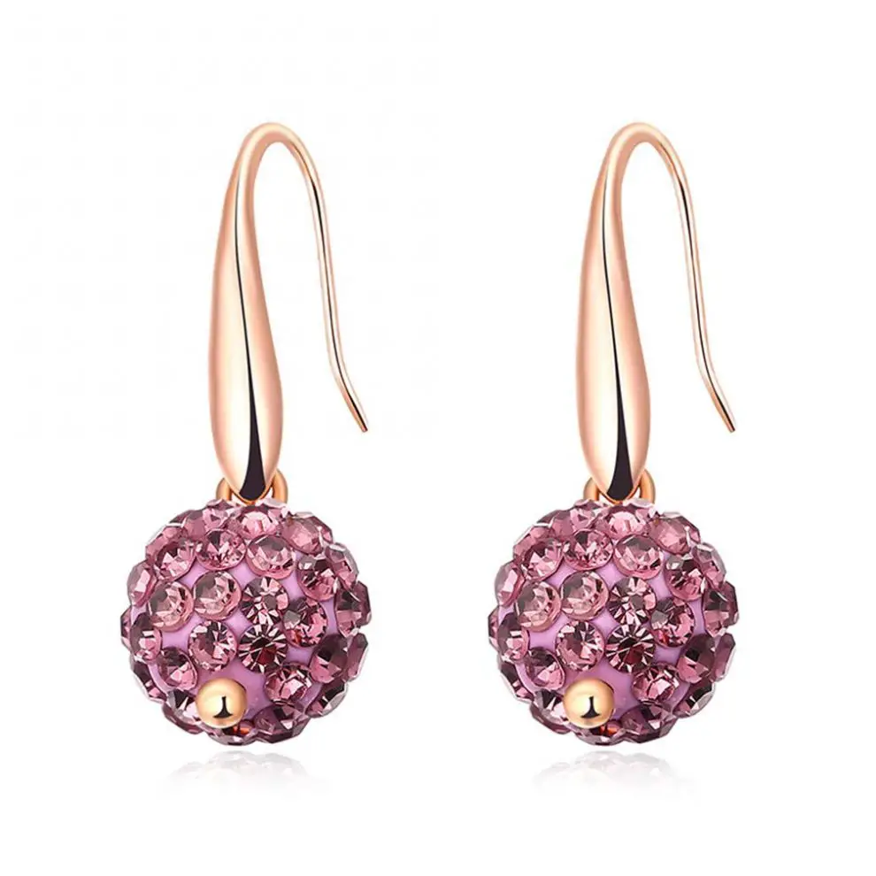 Orecchini Morellato SAVN08 Per Donna, Design Esclusivo, Eleganza Italiana, Gioielli Firmati