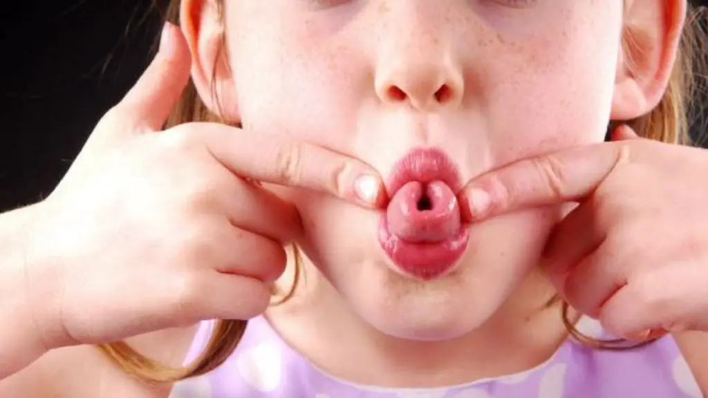 juegos de palabras para niños juegos de palabras para niños