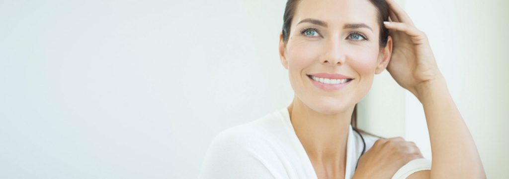vitaminas para piel seca A