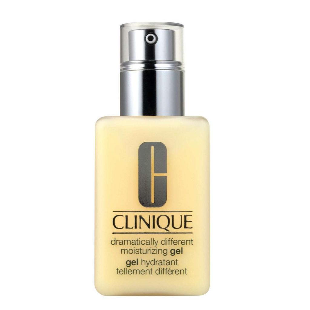 crema antiarrugas para piel grasa crema antiarrugas para piel grasa