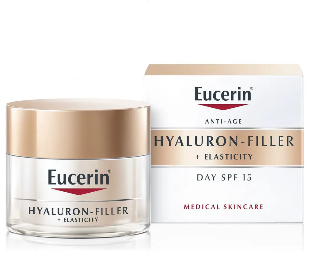 crema antiarrugas para piel grasa crema antiarrugas para piel grasa