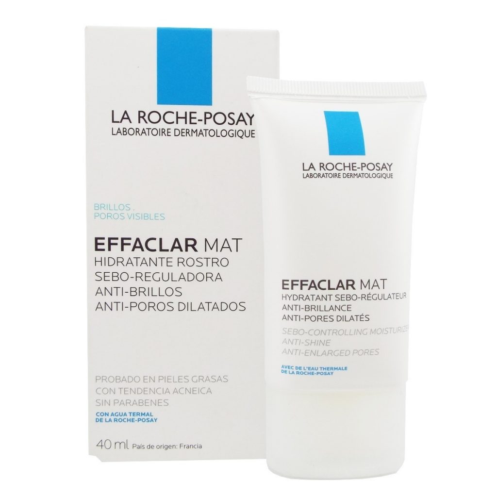 crema antiarrugas para piel grasa crema antiarrugas para piel grasa