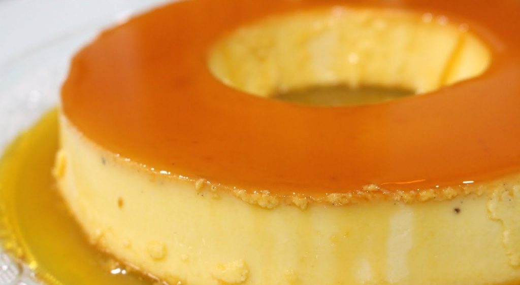RECETAS-CON-FLAN-