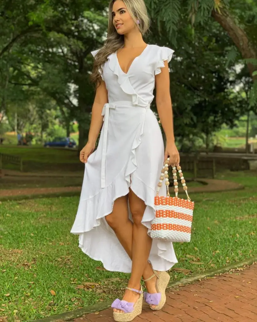 Bodas Ropa De Fiesta Amazon Vestido Largo Verano Mujer Vestido De