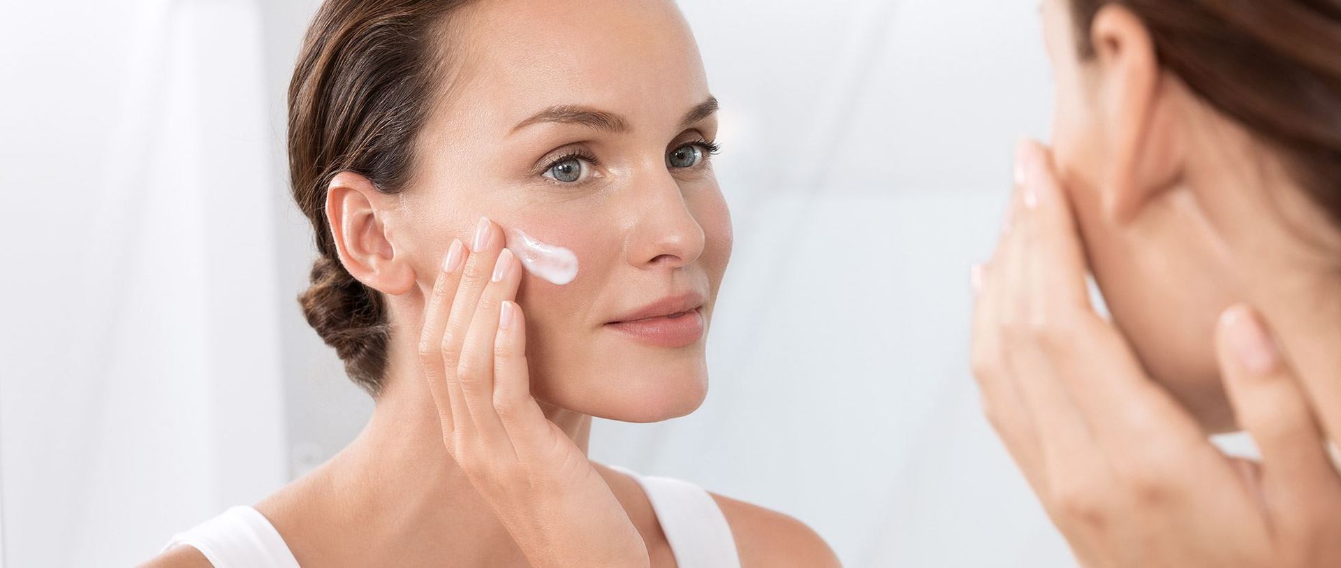 crema antiarrugas para piel grasa