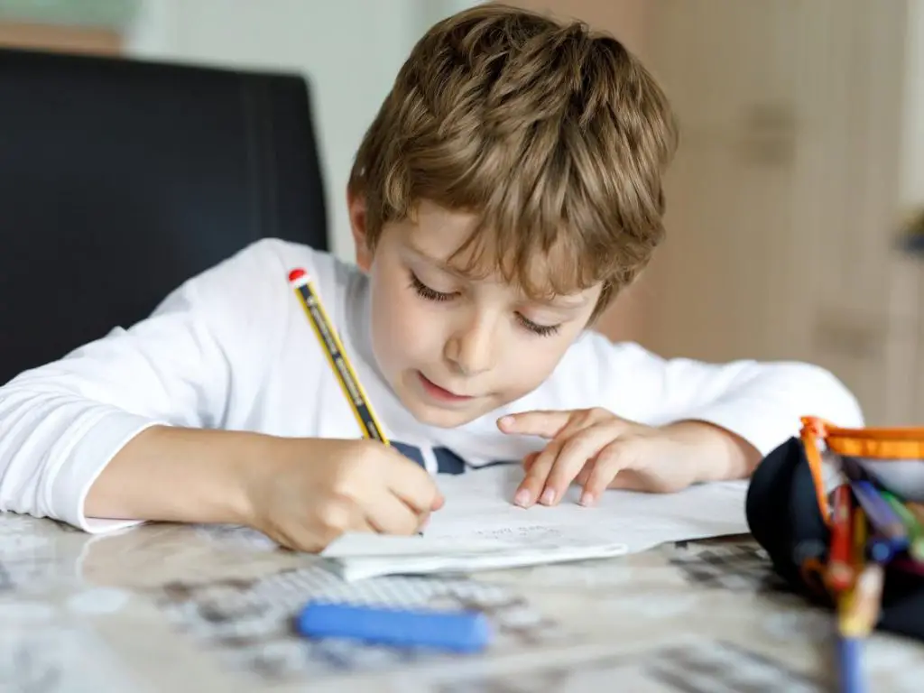 juegos de letras para niños juegos de letras para niños
