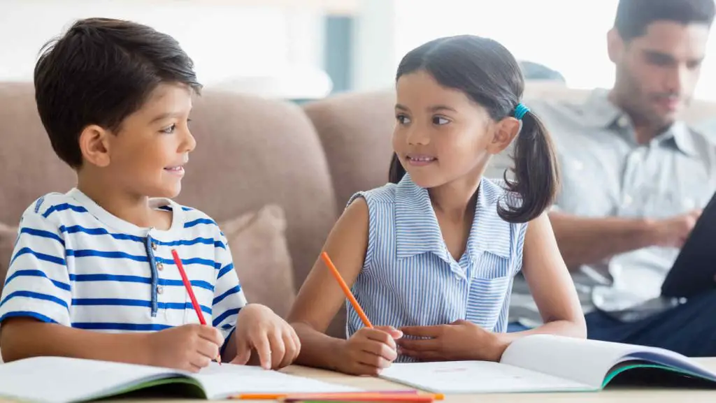 juegos de letras para niños
