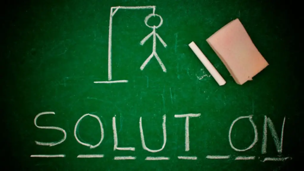 juegos de letras para niños juegos de letras para niños