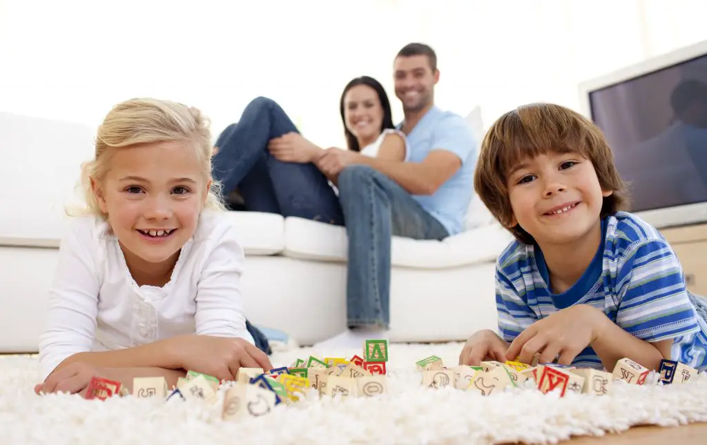 juegos de palabras para ninos beneficios