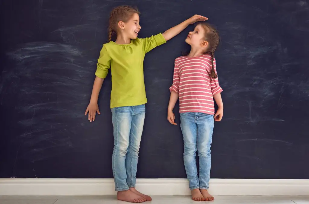 juegos divertidos para niñas juegos divertidos para niñas