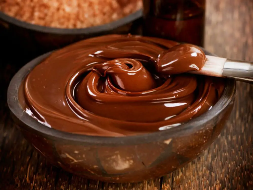 mascarillas caseras para el acne chocolate mascarillas caseras para el acne chocolate