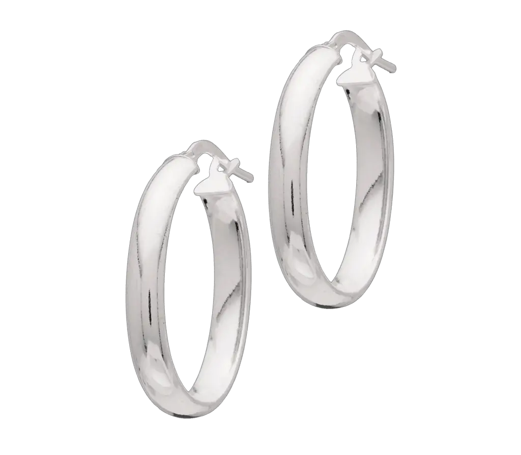 pendientes-de-plata-grandes