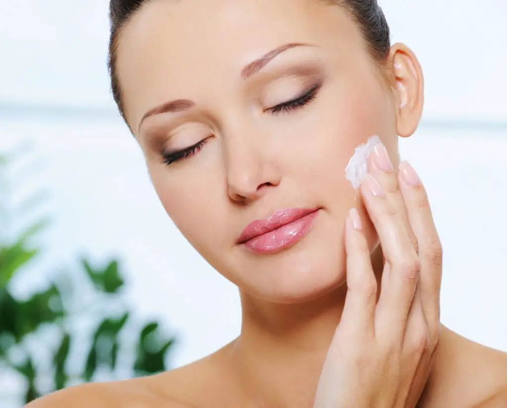 crema antiarrugas para piel grasa crema antiarrugas para piel grasa