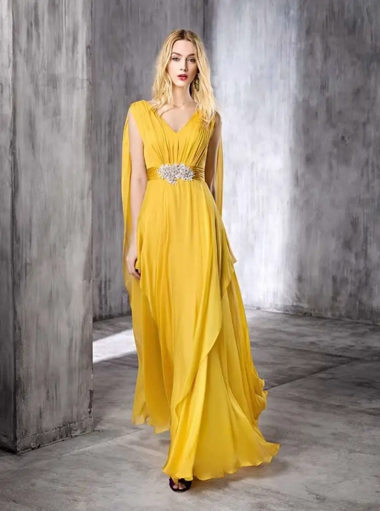 Dress code elegante ¡Guía para el look correcto al vestir de gala!