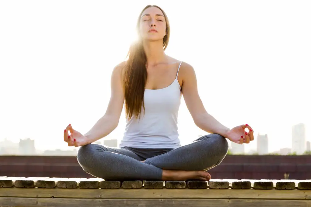 Mindfulness primeros pasos Mindfulness primeros pasos