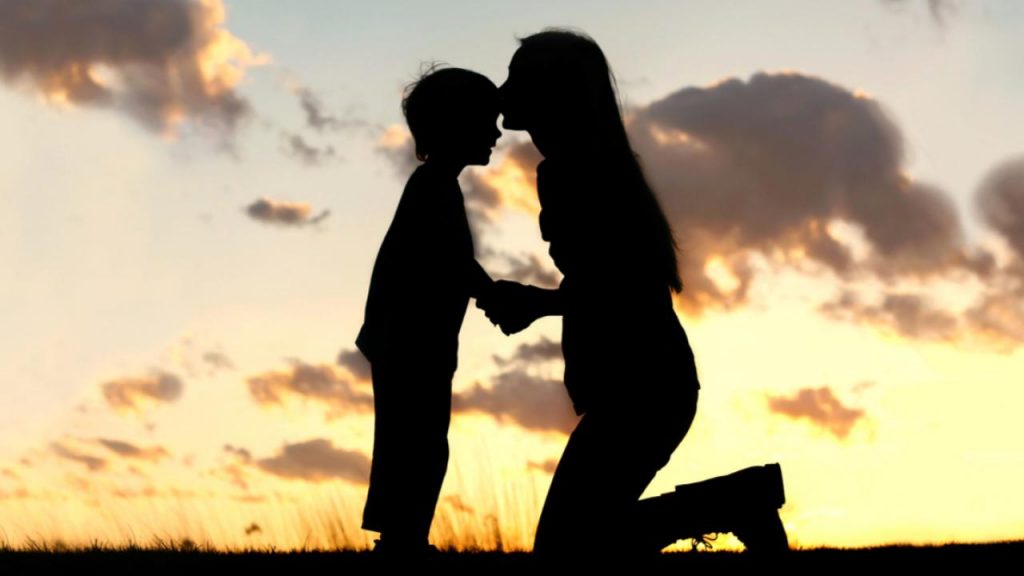 oraciones de proteccion para los hijos x oraciones deoraciones proteccion para los hijos