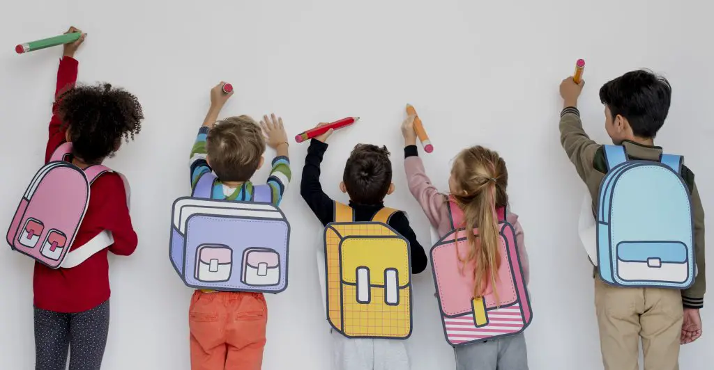 juegos de letras para ninos