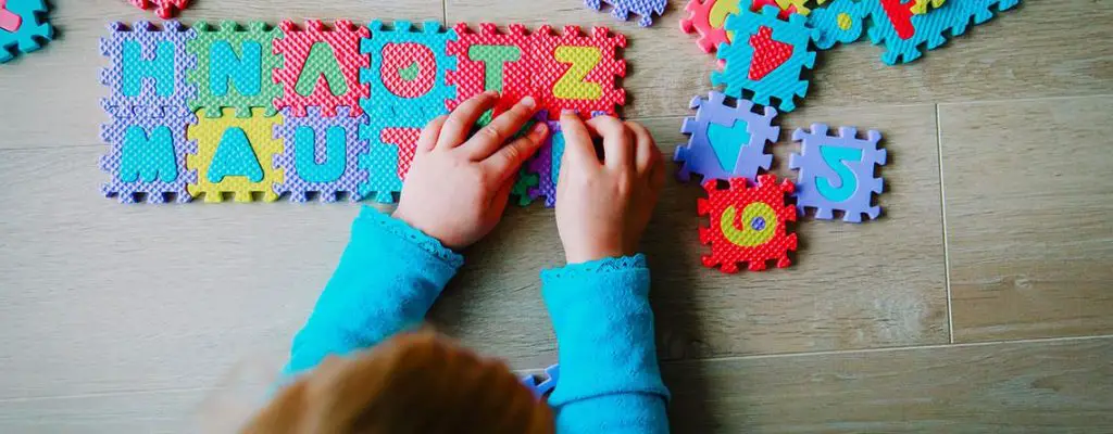 juegos de letras para ninos dinamicas