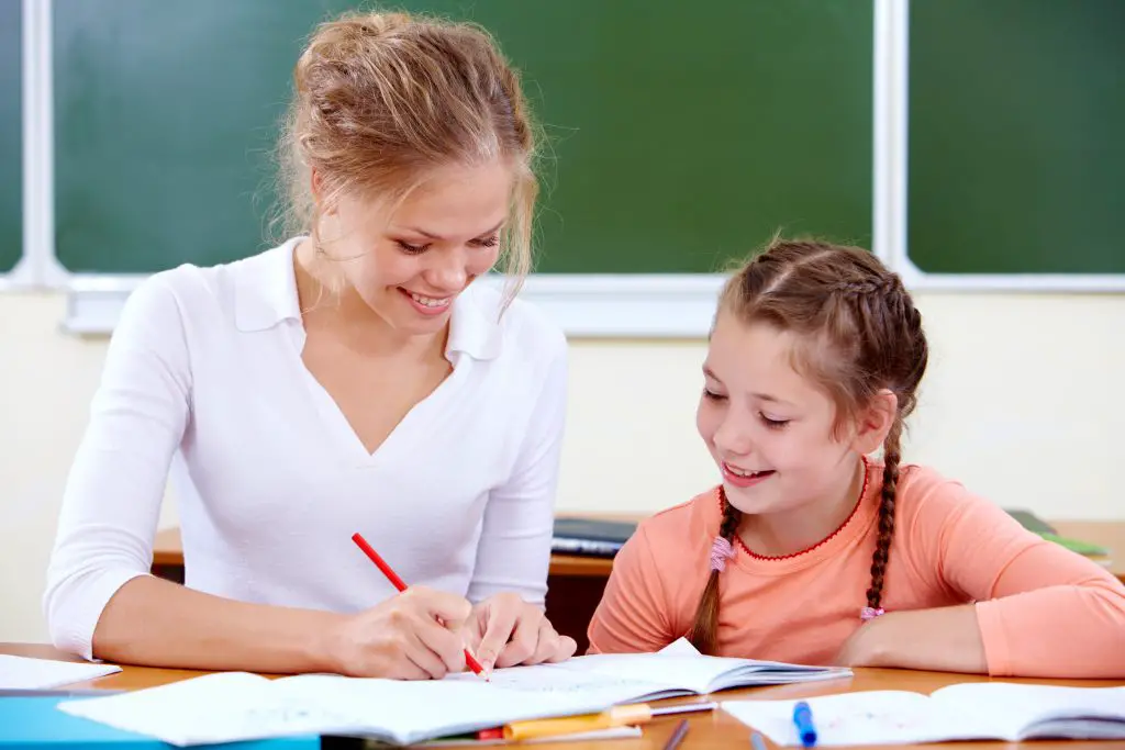 juegos de letras para niños juegos de letras para niños