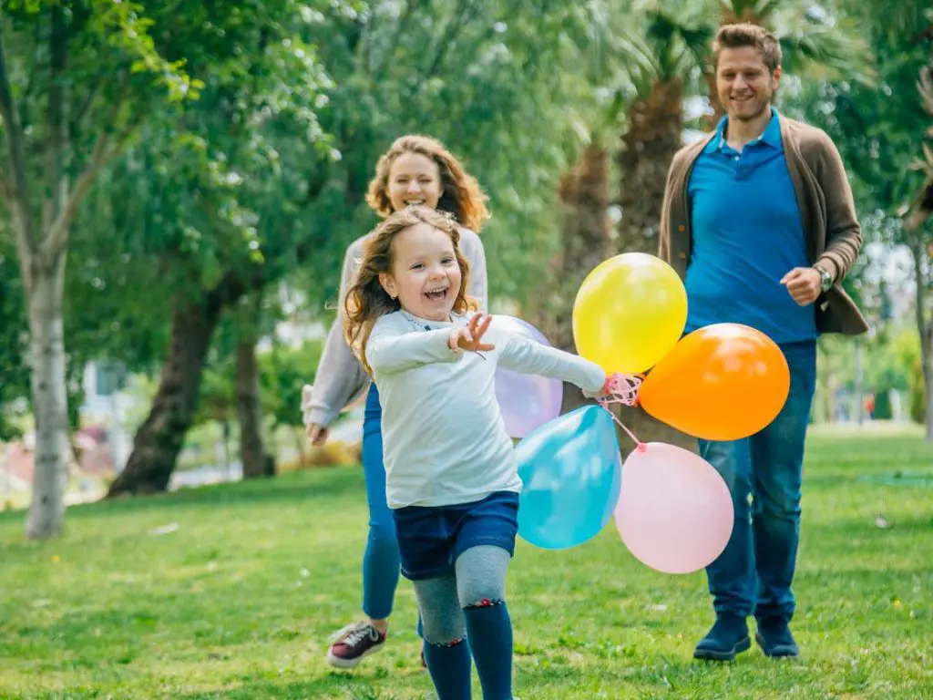 juegos faciles para niños juegos faciles para niños
