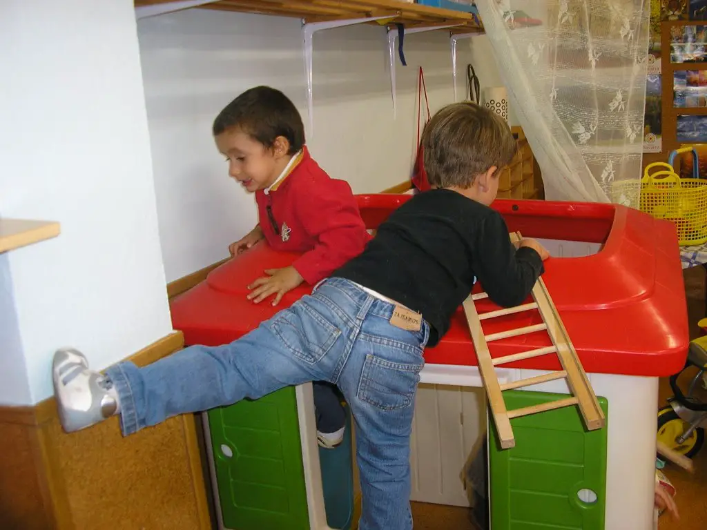 juegos faciles para niños juegos faciles para niños