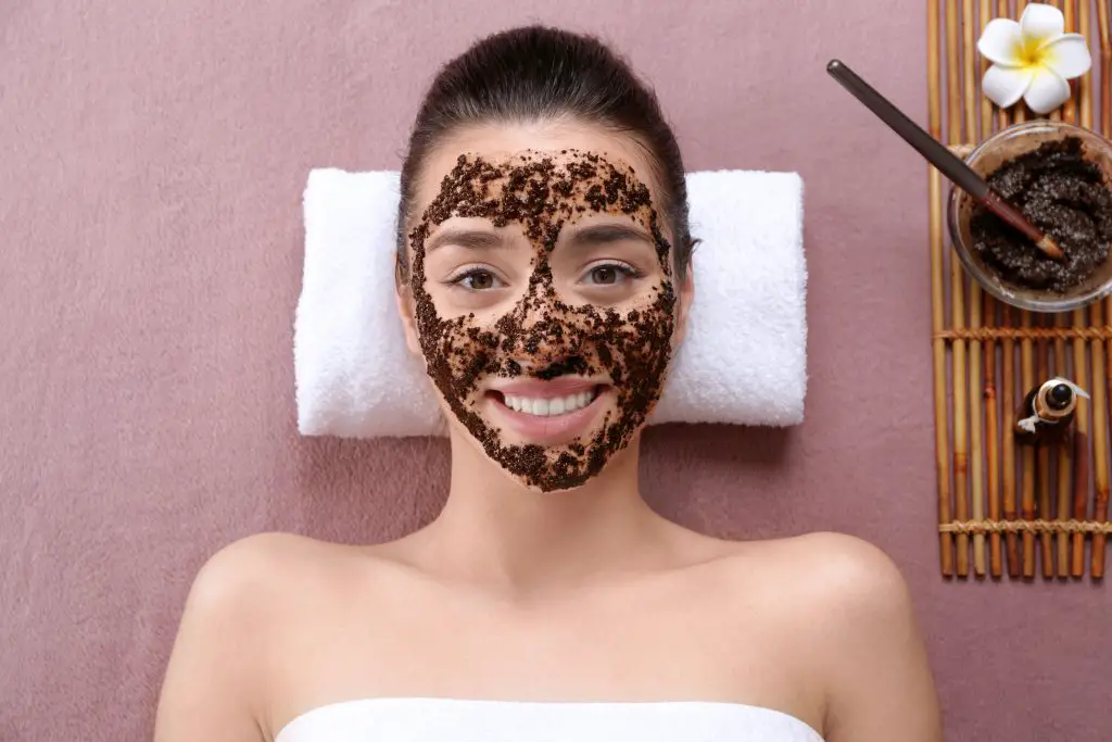 mascarillas naturales para el acné 1 mascarillas naturales para el acné 1