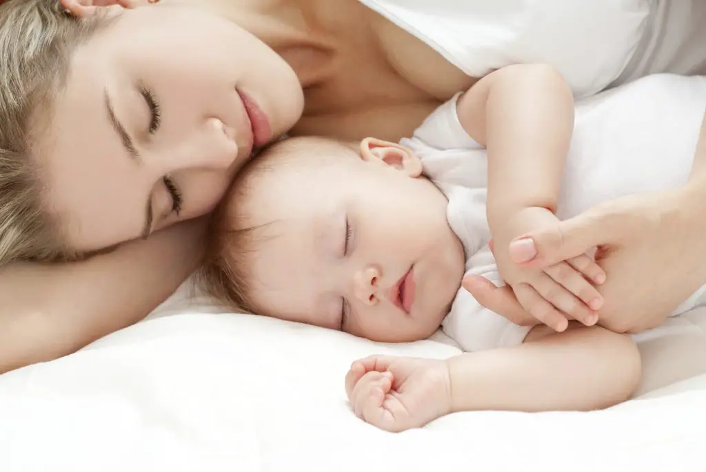 oracion por el nacimiento de un bebe 3 oracion por el nacimiento de un bebe 3