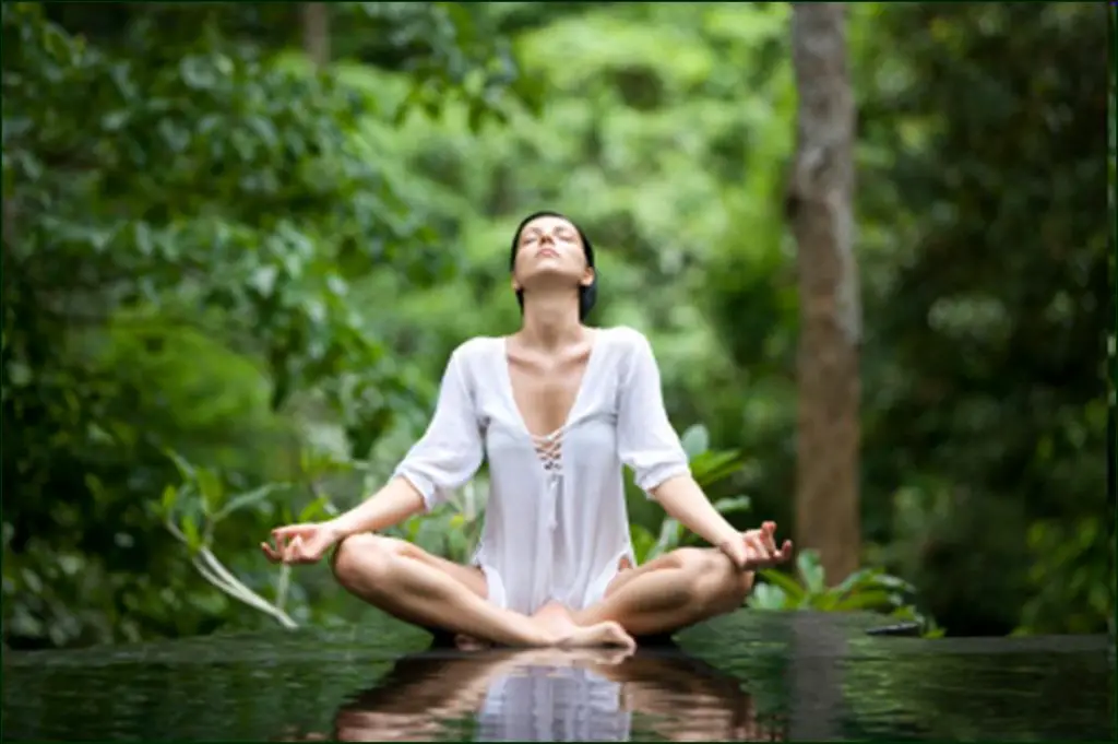 relajacion y meditacion relajacion y meditacion