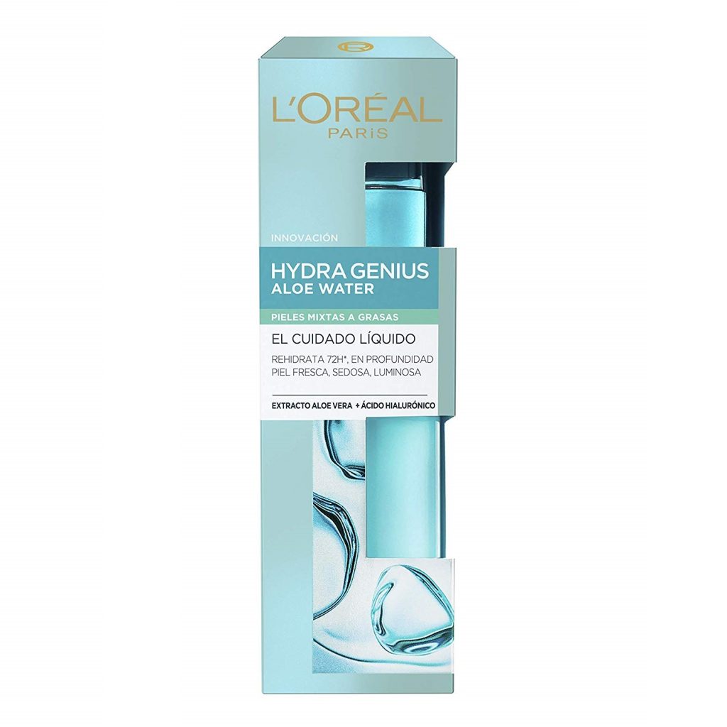 Crema para piel seca y escamosa Crema para piel seca y escamosa