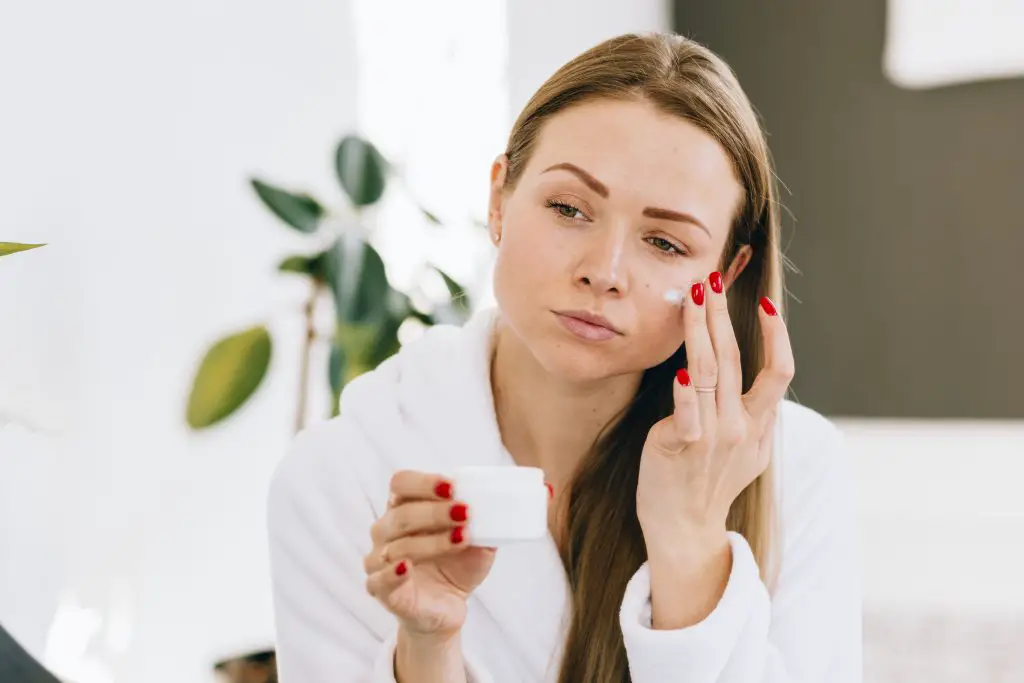 Cremas antiarrugas para piel seca marcas Cremas antiarrugas para piel seca marcas
