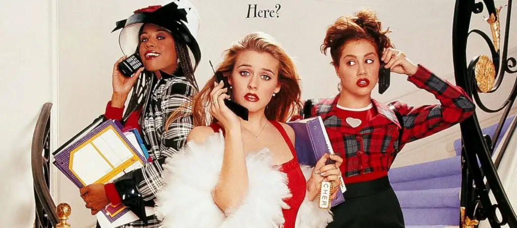 Películas-para-mujeres2