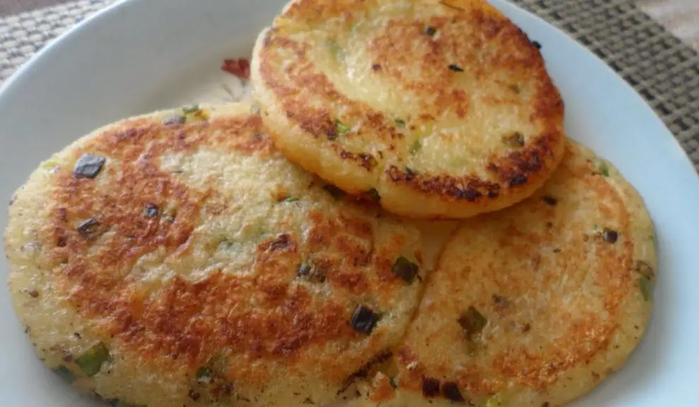 +11 Recetas con mandioca (dulces y saladas) para comer de algo diferente