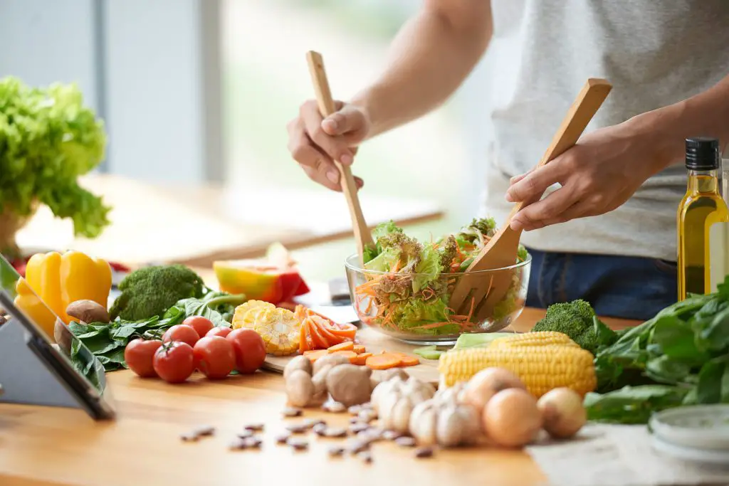 como prevenir el coronavirus