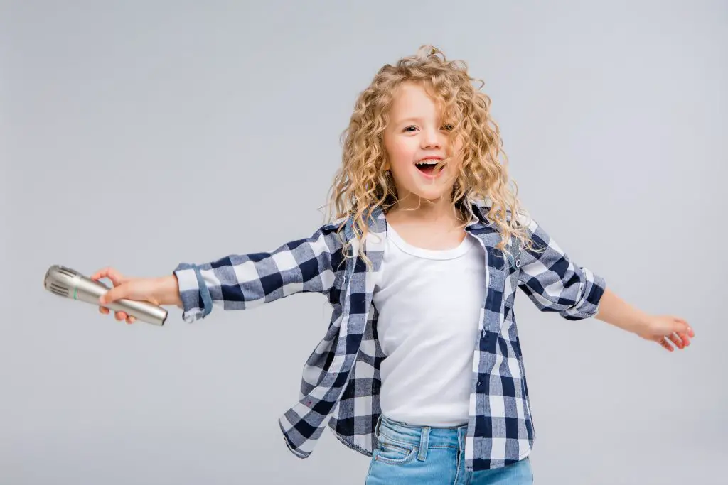 juegos divertidos para ninas cantar juegos divertidos para ninas cantar