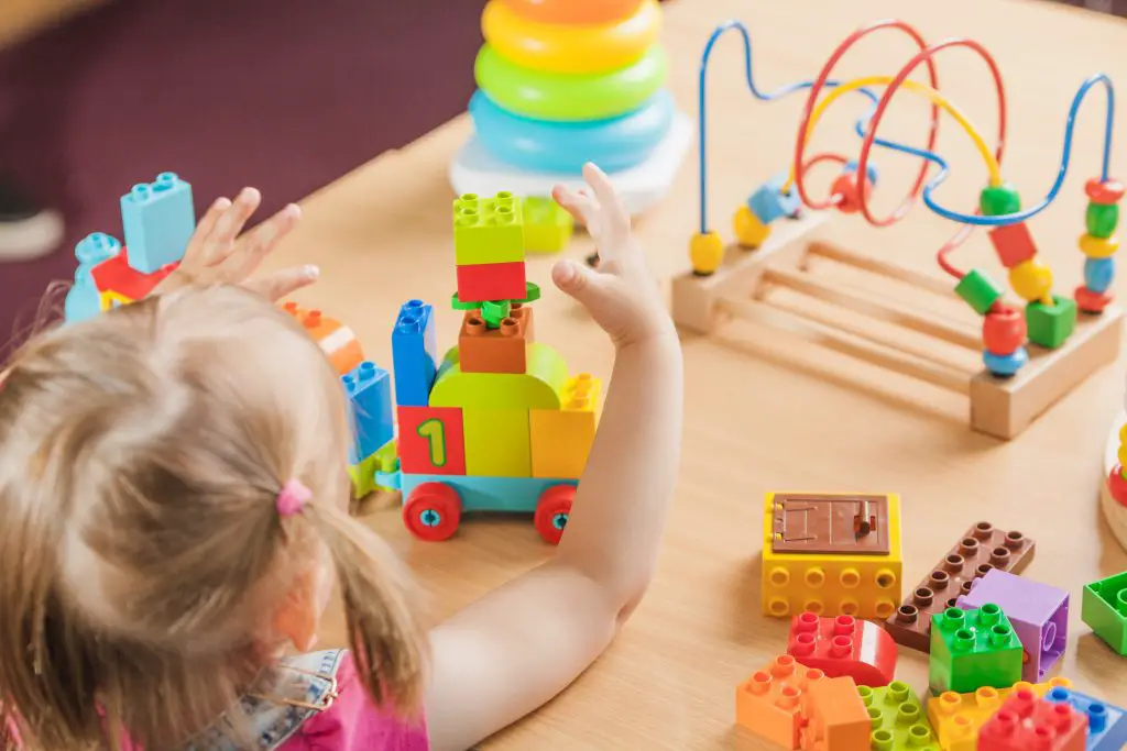 juegos divertidos para ninas de pinza juegos divertidos para ninas de pinza
