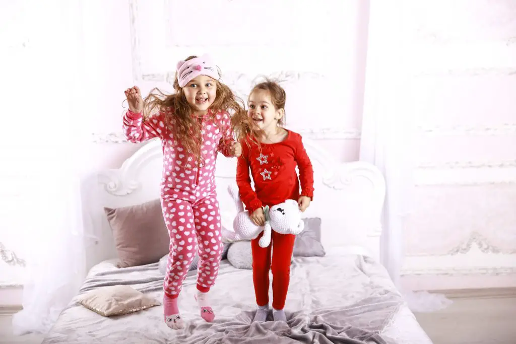 juegos divertidos para niñas juegos divertidos para niñas