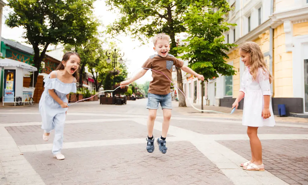 juegos divertidos para niñas saltar juegos divertidos para niñas saltar
