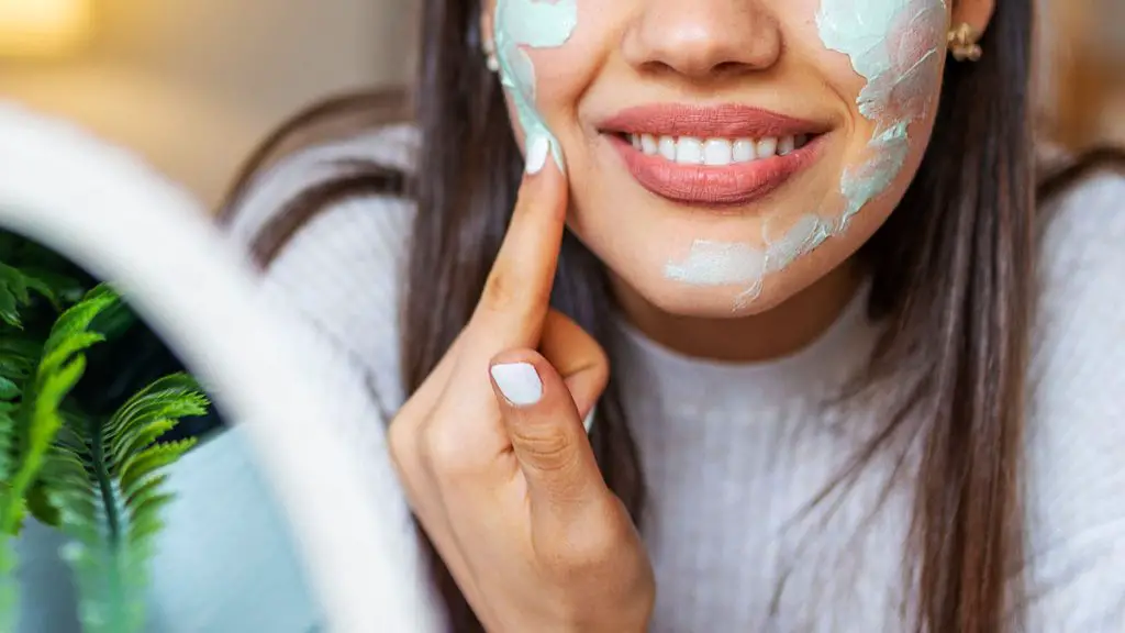mascarillas naturales para el acne recetas mascarillas naturales para el acne recetas