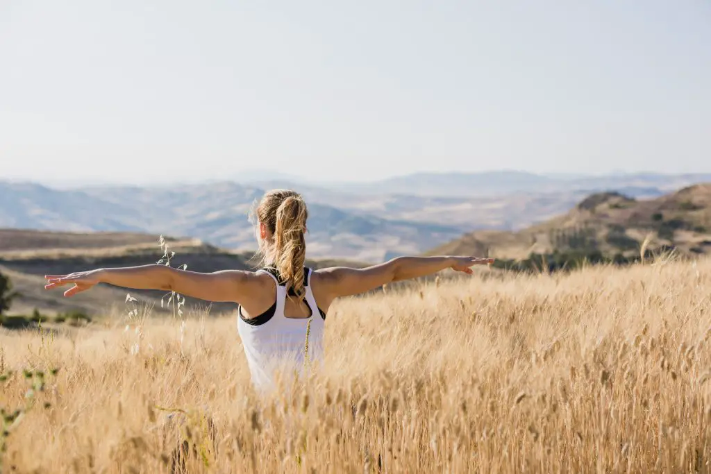 mindfulness para principiantes inciarse