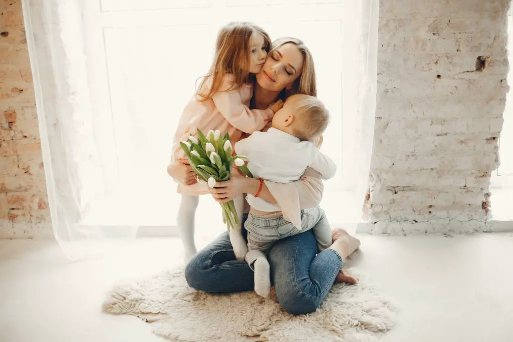 oraciones de proteccion para los hijos oraciones de proteccion para los hijos