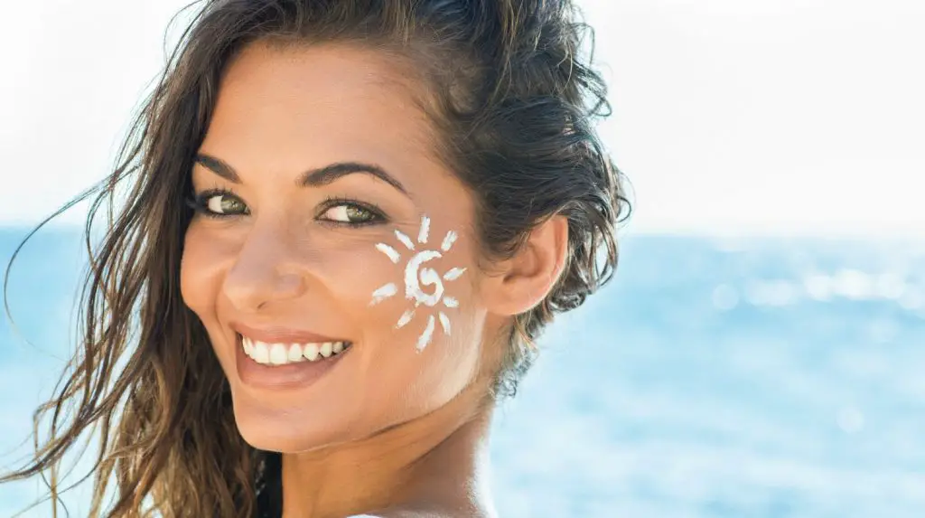 piel morena protector solar piel morena protector solar