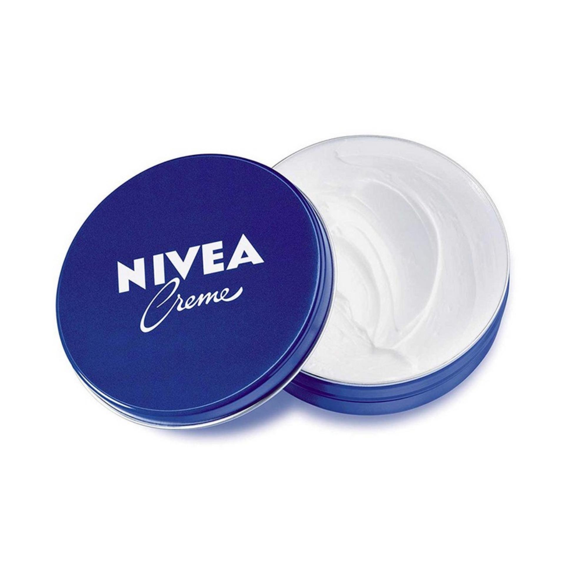 Nivea creme