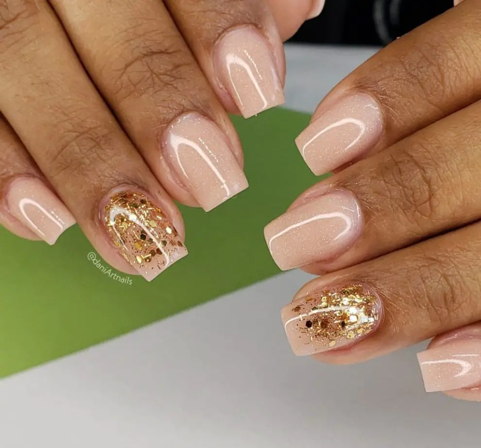 colores en u�as acrilicas