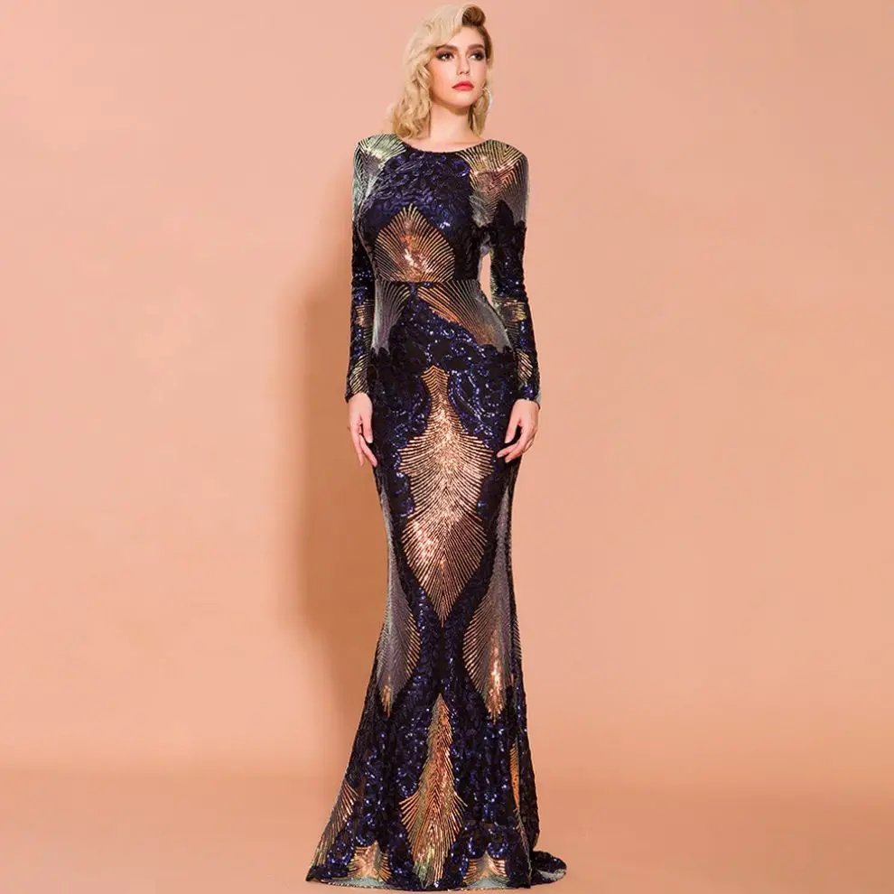 Como Complementar Un Vestido Negro Para Una Boda