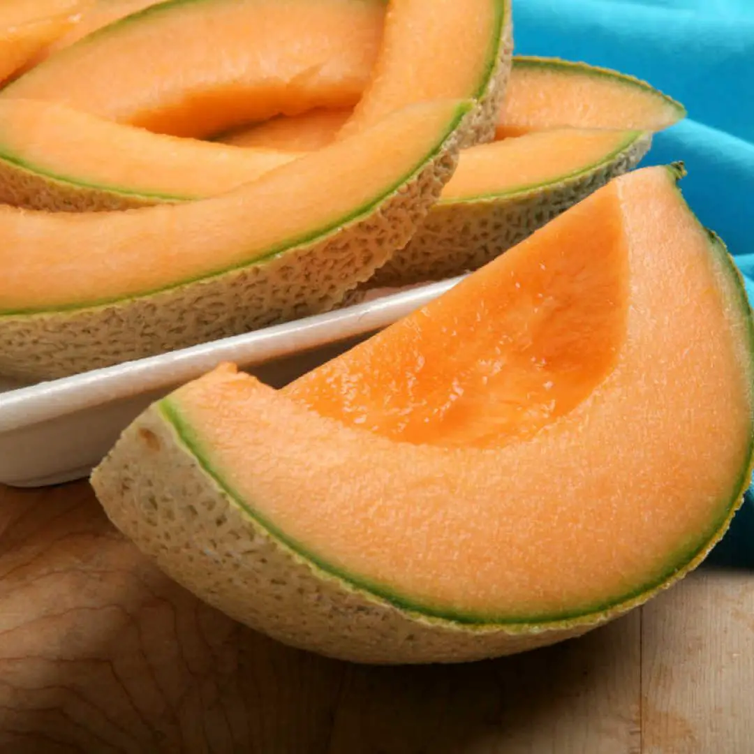 melon frutras para hipertensos